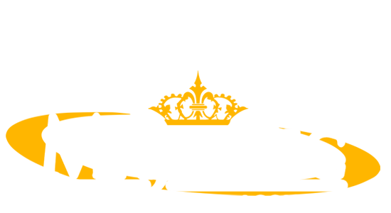 Majestic Transportation and Logistics